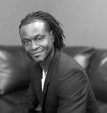 WKU Dance Guest Artist: Keith Fitzpatrick WKU Dance Guest Artist: Keith Fitzpatrick