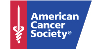 American Cancer Society