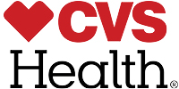 CVS Health