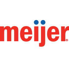 Meijer logo