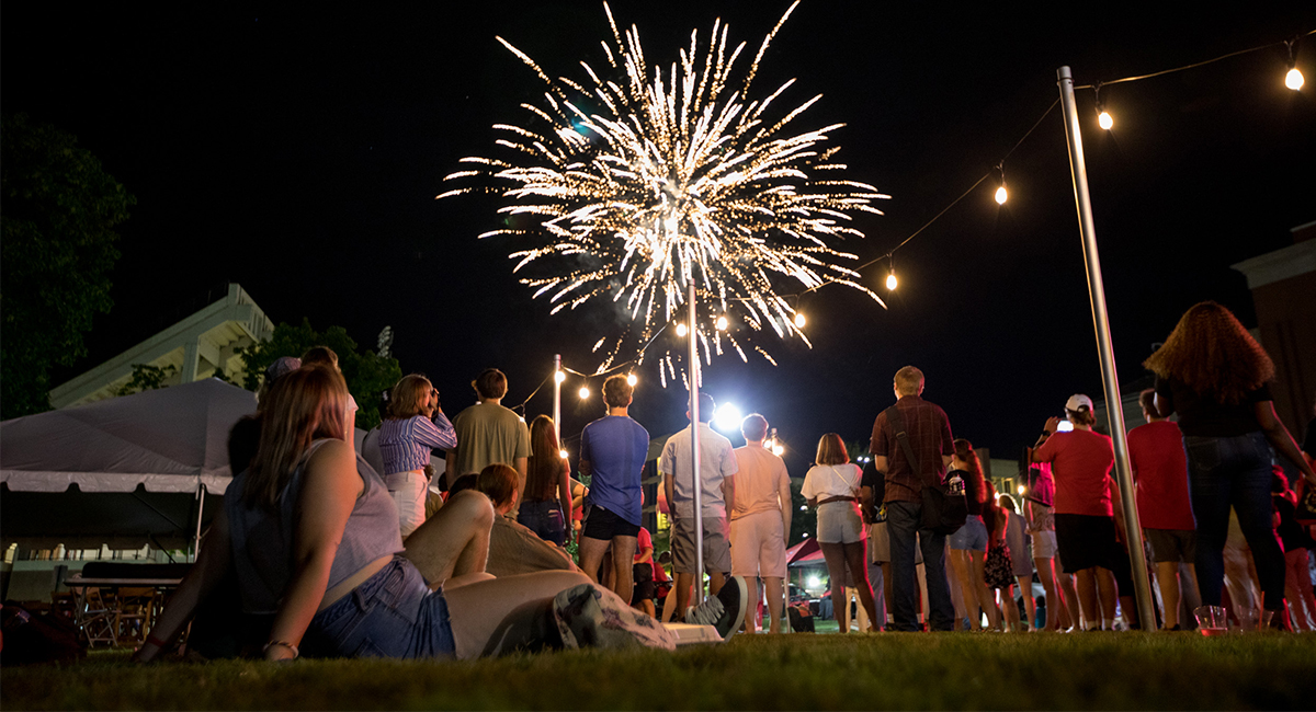 Presented by PNC Bank