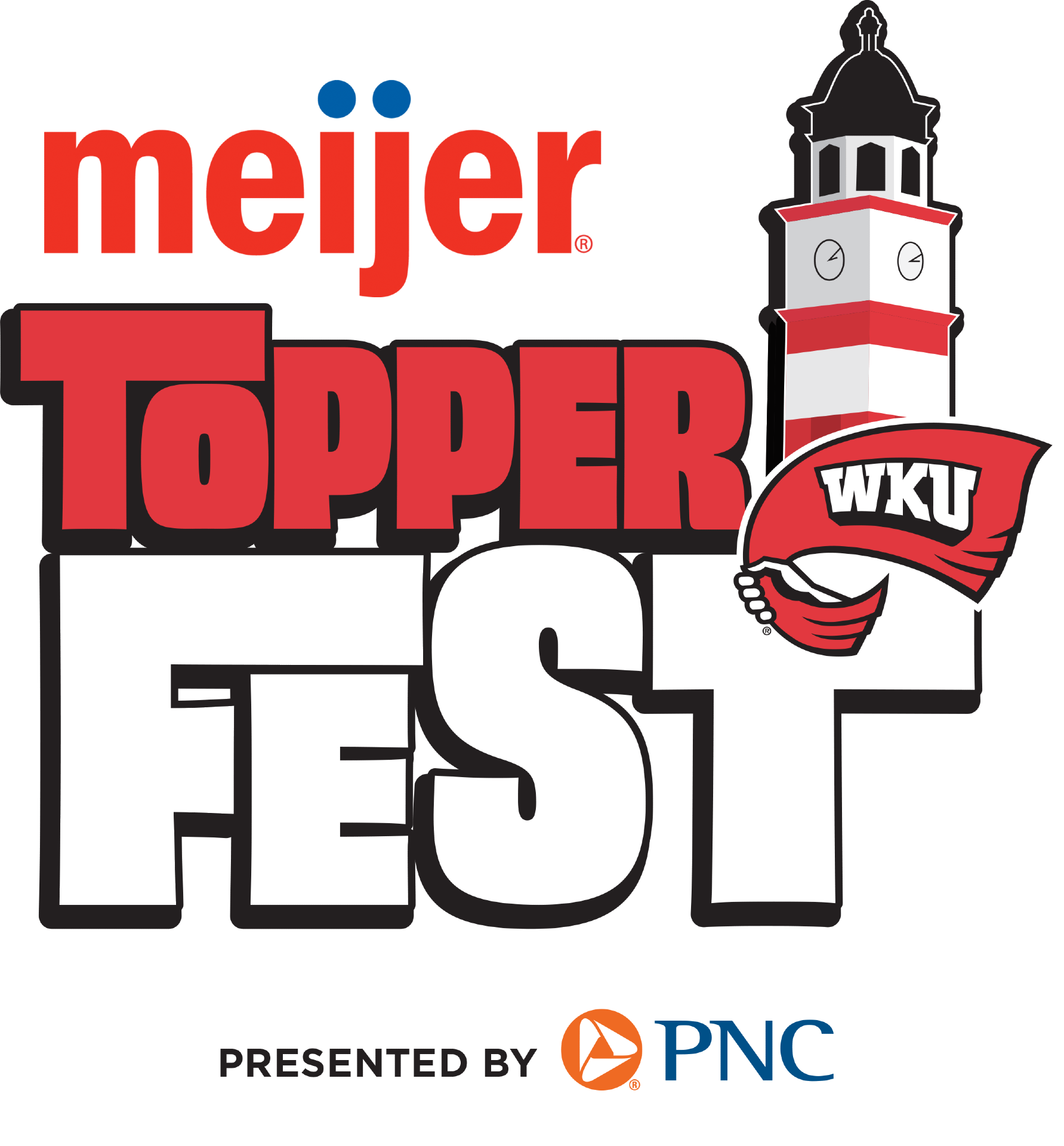 topper-fest-logo