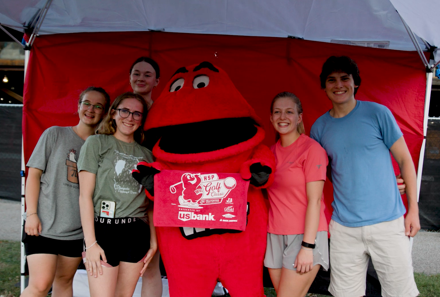 TopperFest 2025 Promotion Video Preview