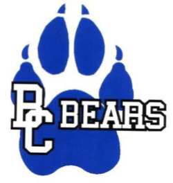 BCHS logo