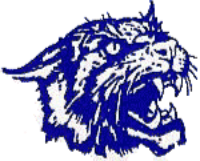ECHS logo