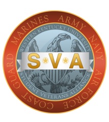 wku sva