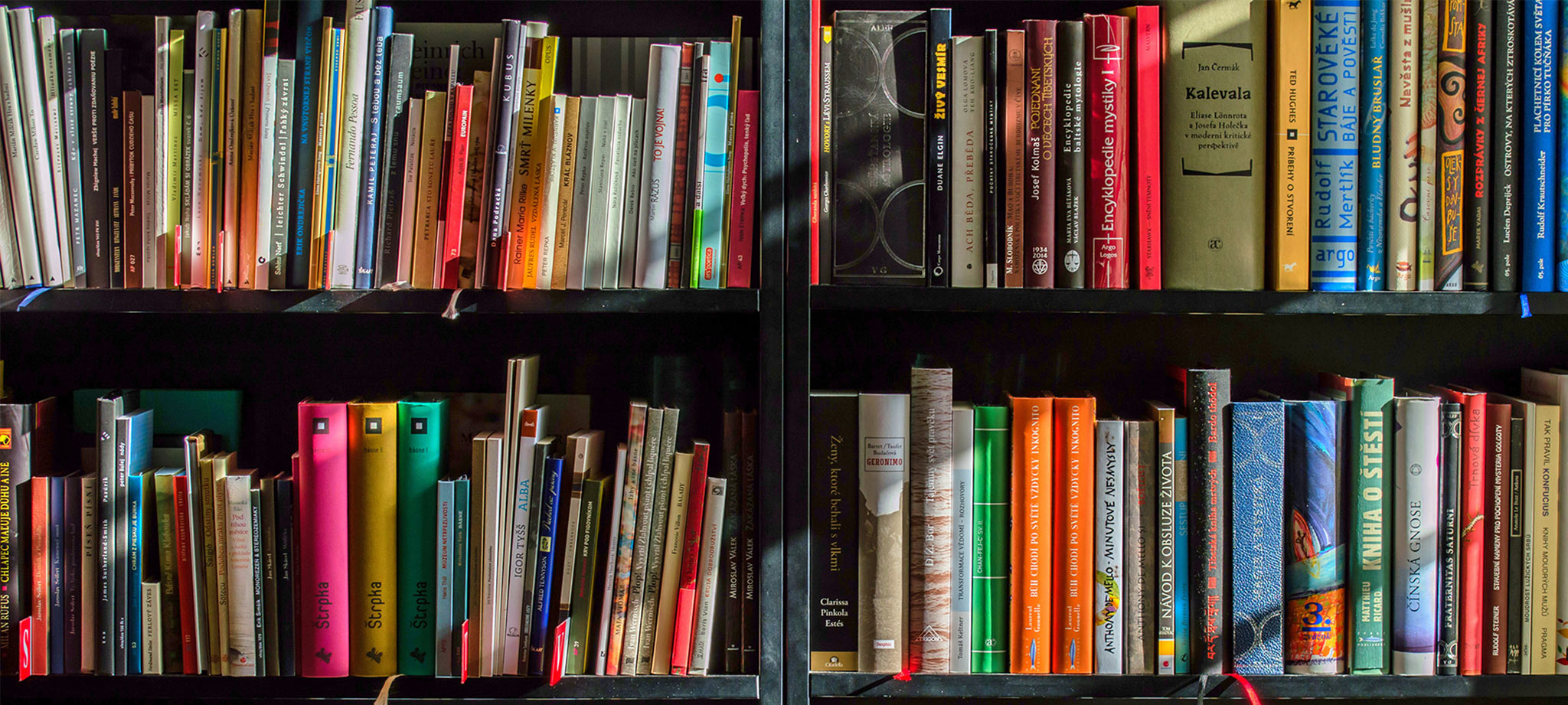 Text Books For Troops