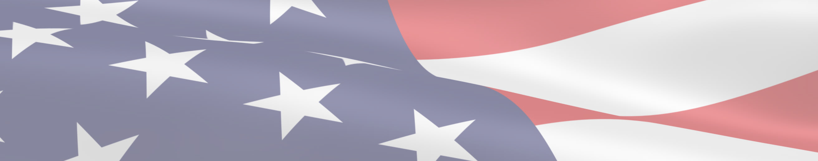 The newsletter for VUB at WKU 