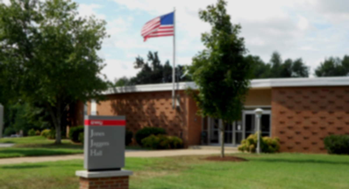 Answers to some of the most frequent questions we receive