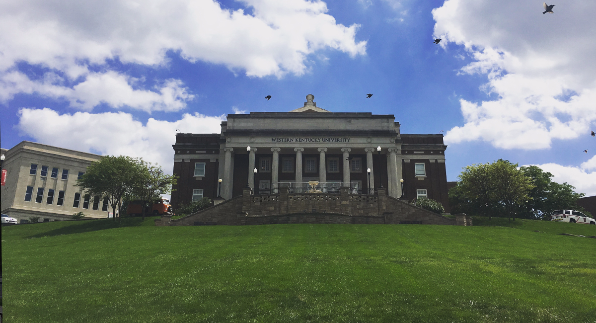 Campus & Community Events