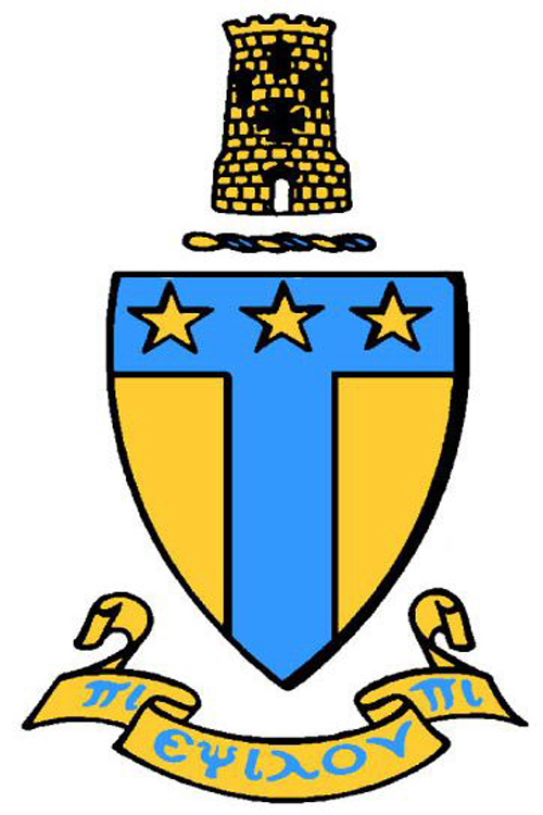 agrcrest