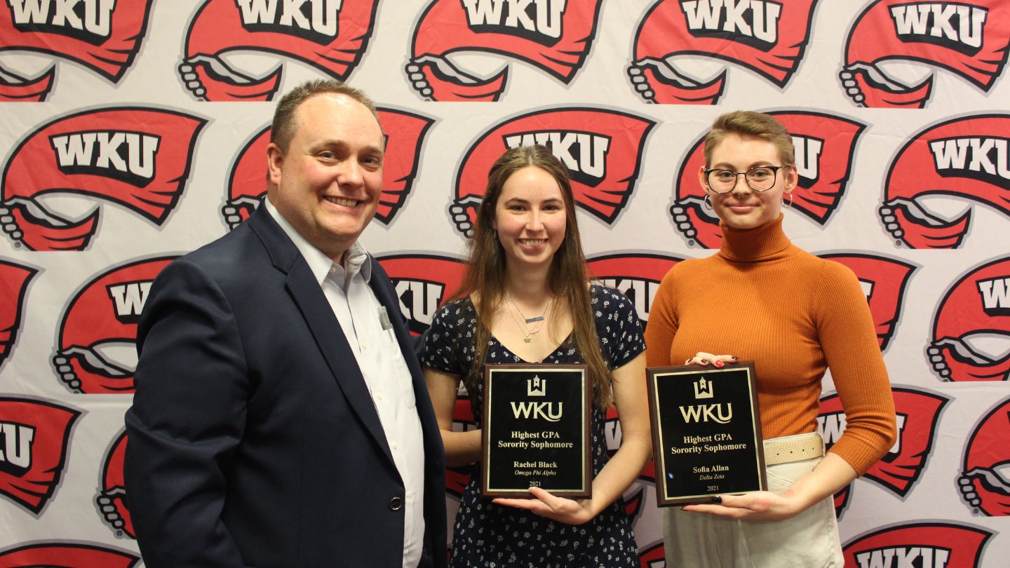 greek academic banquet