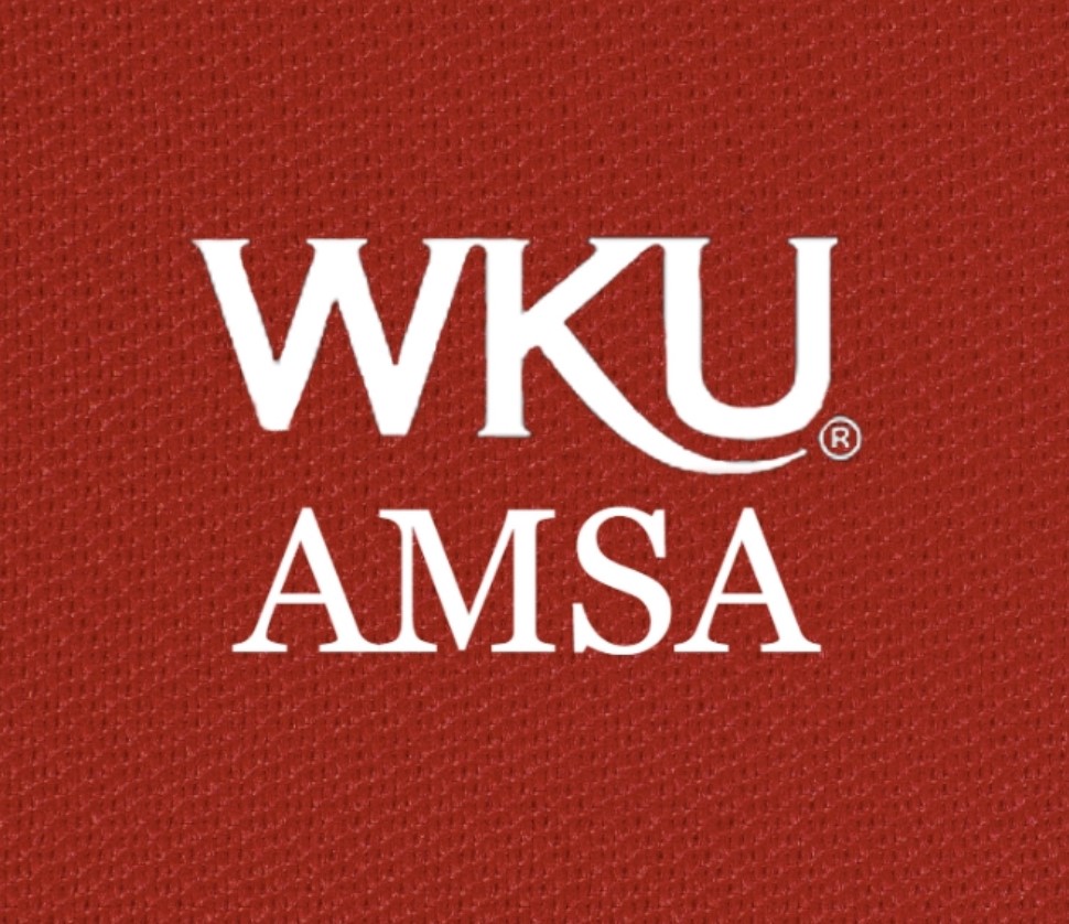 wku_amsa