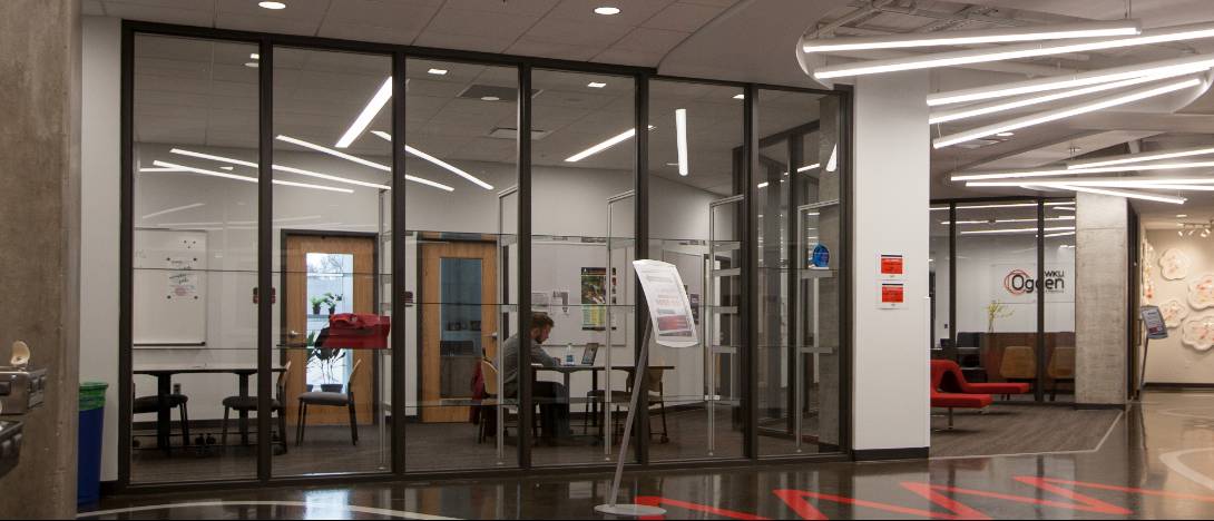 Pre-Health Professions Advising