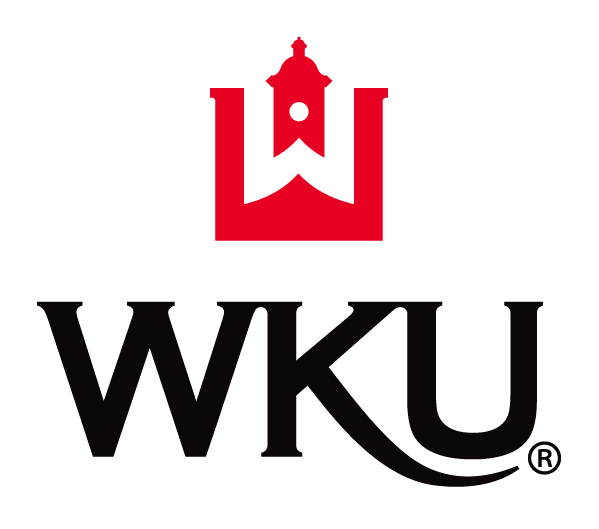 WKU Logo