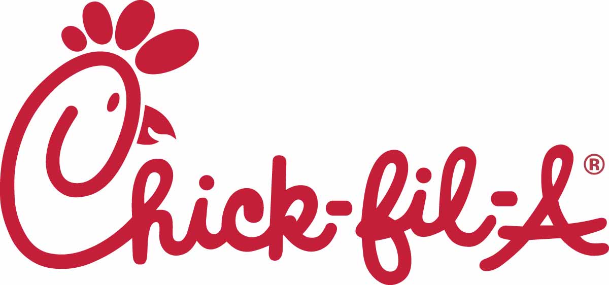 Chick-fil-A Logo