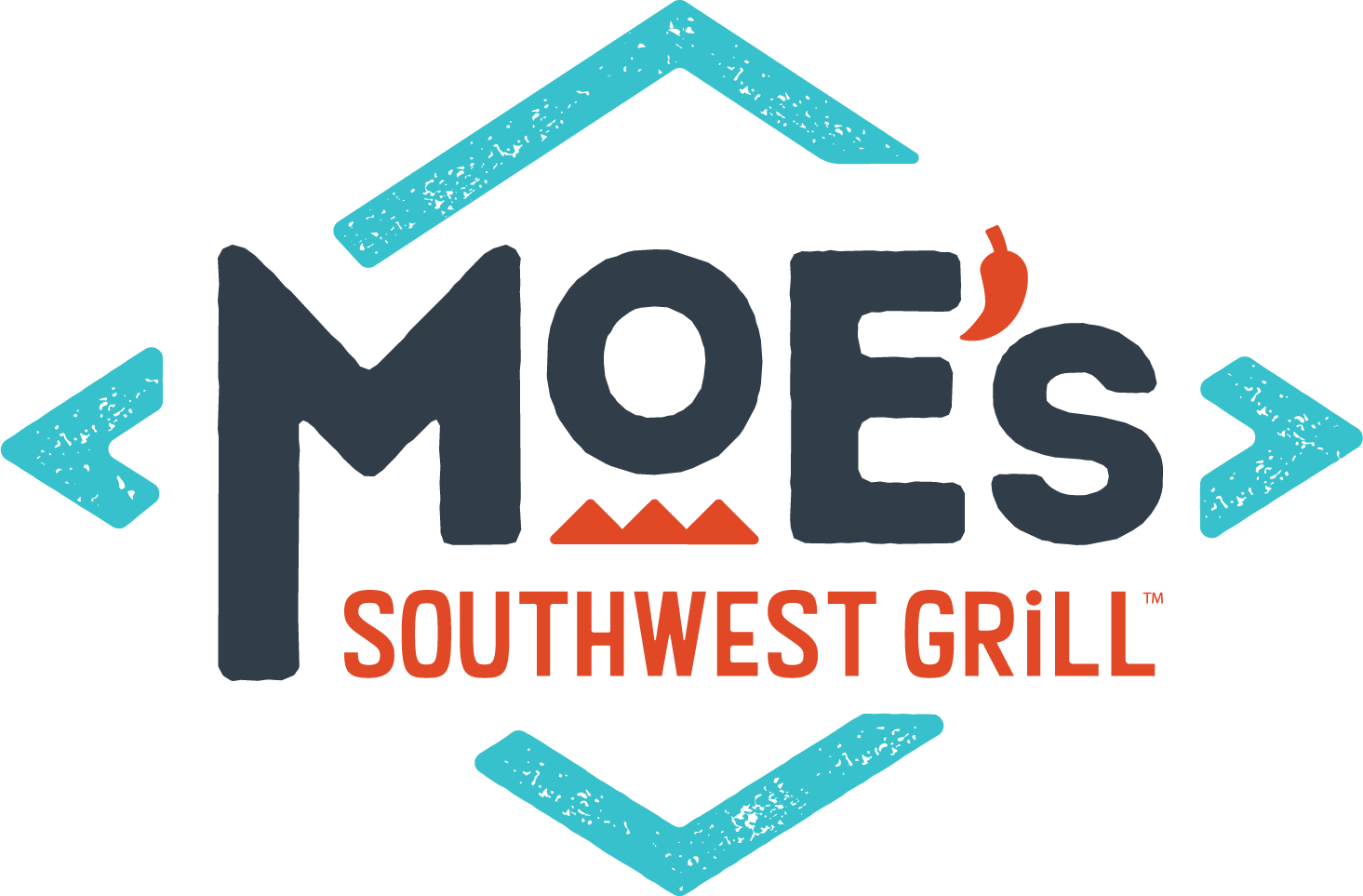 moes