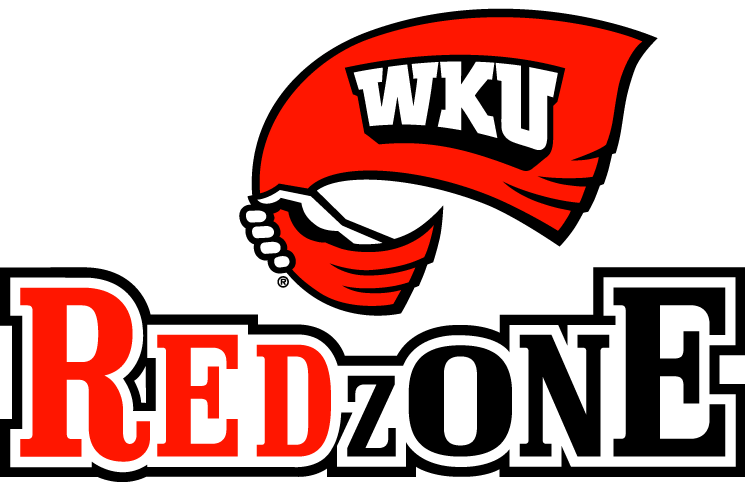 RedZone Logo