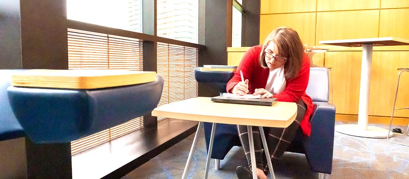 Prospective Students