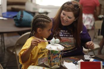 Casey Sloan A picture of Casey Sloan