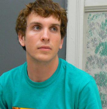 David Bishop david listening closely