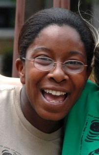 Latoya Mack latoya mack