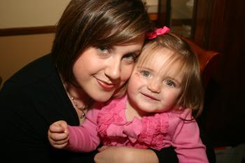 Jennifer Englert-Copeland a picture of Jennifer Englert-Copeland